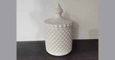 قالب سیلیکونی بانکه سلطنتی کد 5556 تصویر قالب سیلیکونی بانکه سلطنتی کد 5556