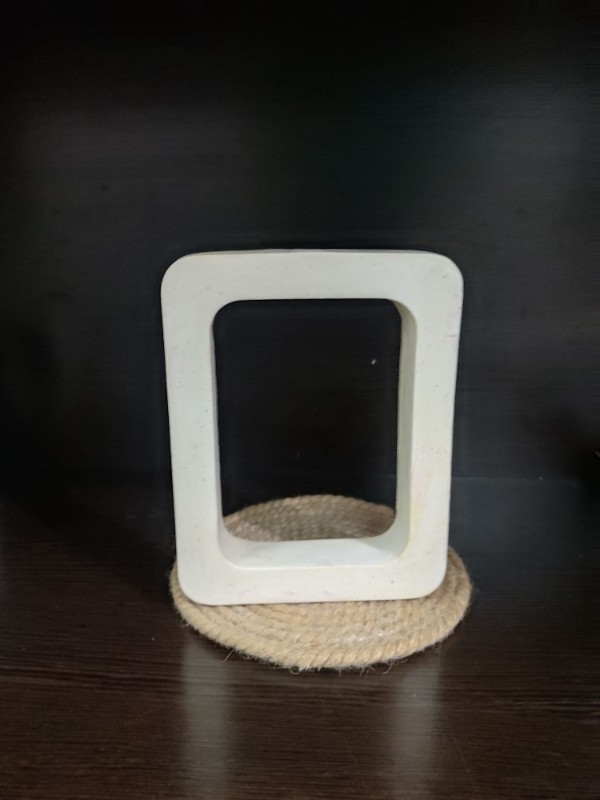 قالب سیلیکونی گلجا کد 5372 تصویر قالب سیلیکونی گلجا کد 5372