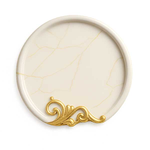 قالب طلقی کد 869 تصویر قالب طلقی کد 869