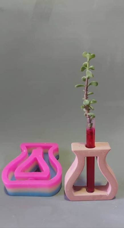 ق س گلجا کد 5121 تصویر ق س گلجا کد 5121