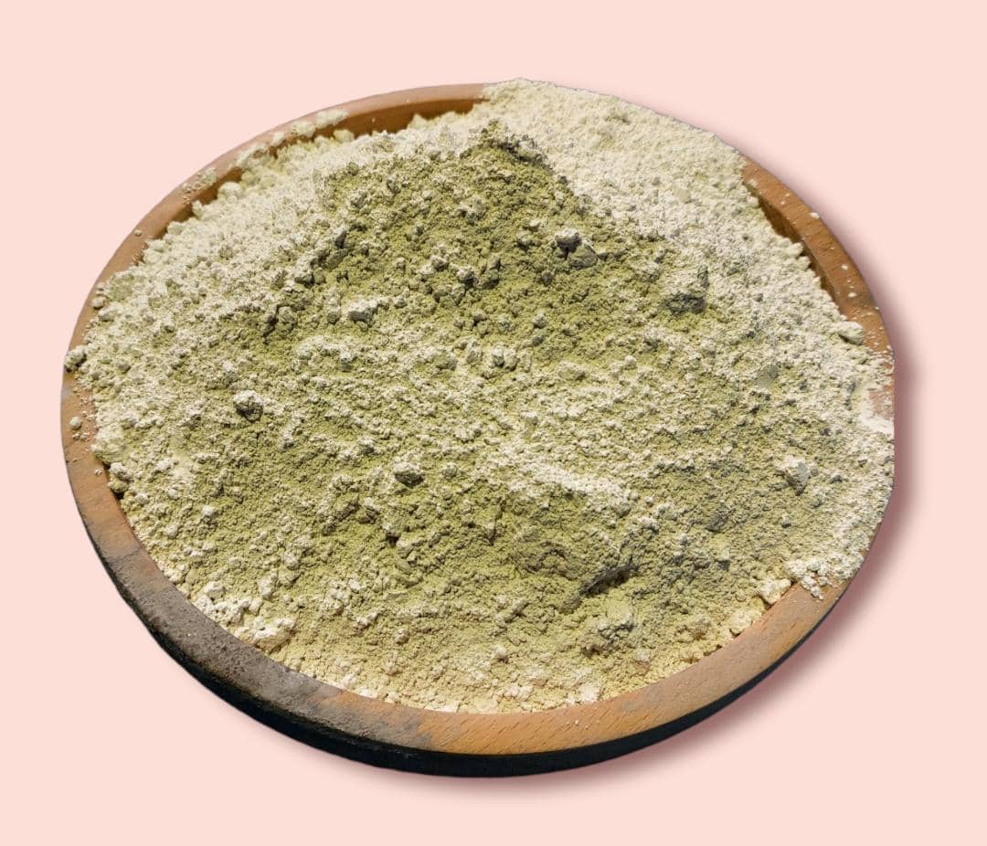 مکملpmdجهت ساخت گچ آلفا 1 کیلو تصویر مکملpmdجهت ساخت گچ آلفا 1 کیلو