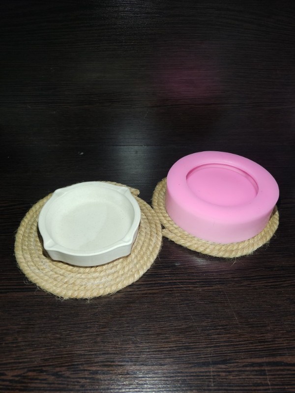 قالب سیلیکونی جاسیگاری کد 5041 تصویر قالب سیلیکونی جاسیگاری کد 5041