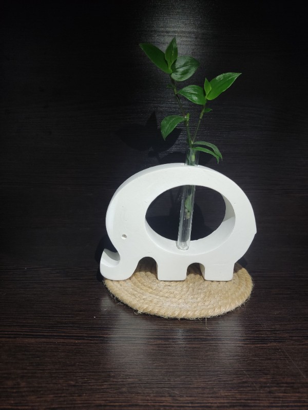 قالب سیلیکونی گلجا فیل کد 5199 تصویر قالب سیلیکونی گلجا فیل کد 5199