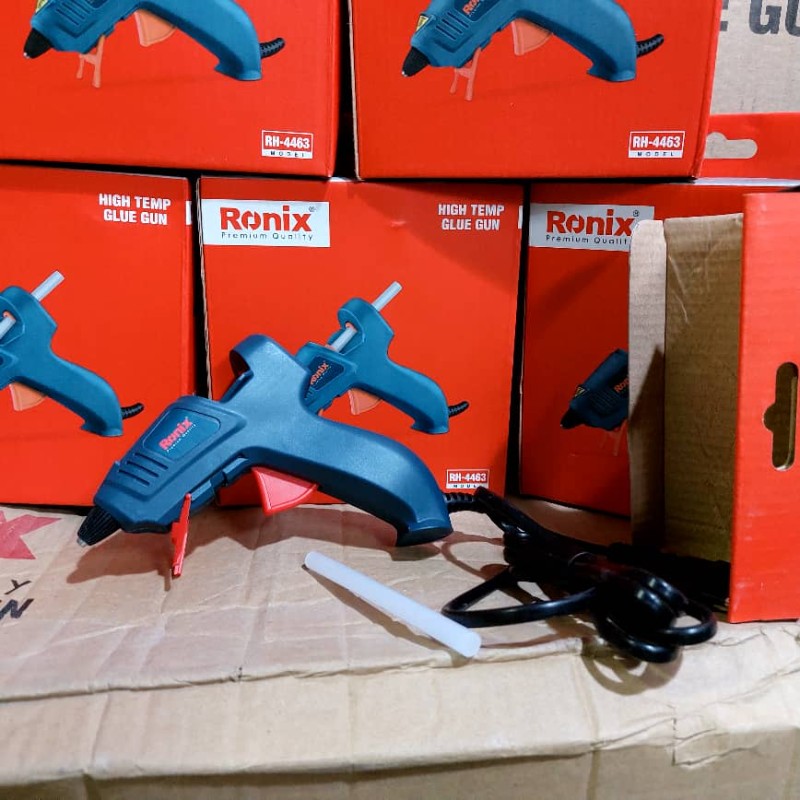 هویه تفنگی کوچک تصویر هویه تفنگی کوچک