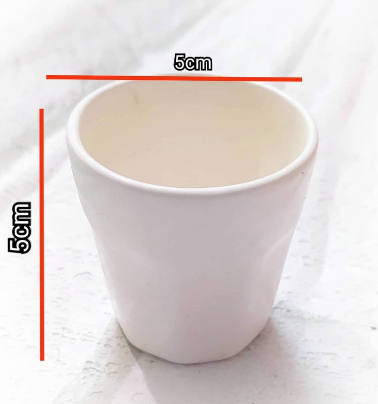 قالب سیلیکونی لیوان کد 5399 تصویر قالب سیلیکونی لیوان کد 5399