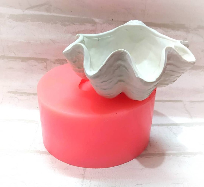 قالب سیلیکونی ظرف پذیرایی دفرمه کد 5472 تصویر قالب سیلیکونی ظرف پذیرایی دفرمه کد 5472