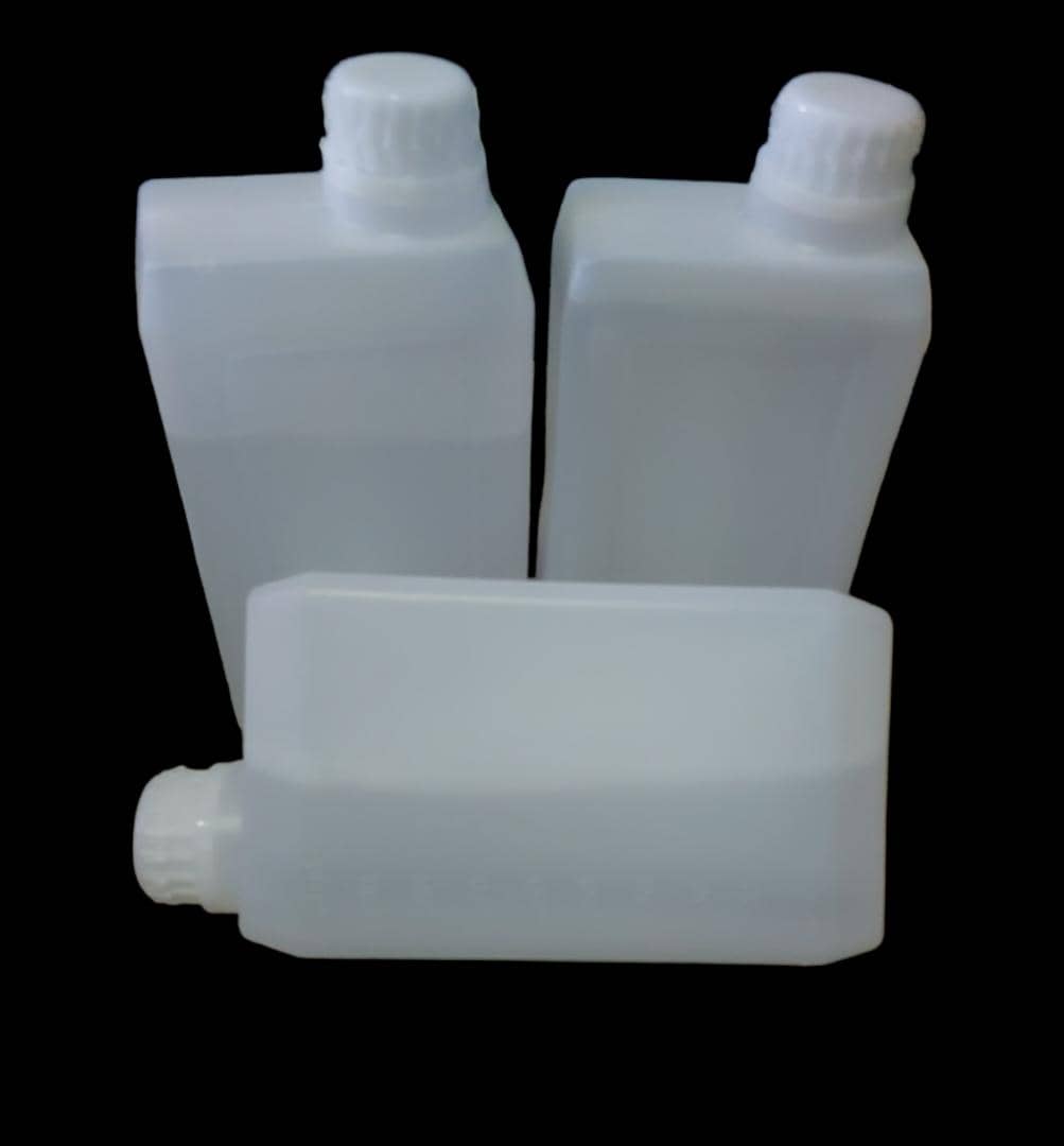 هاردنر سیلیکون 2درصدی تصویر هاردنر سیلیکون 2درصدی