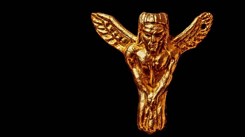 پایه سینی فلزی طرح فرشته 12عددی کد پایه سینی کد2111 تصویر پایه سینی فلزی طرح فرشته 12عددی کد پایه سینی کد2111