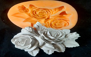 قالب سیلیکونی کد 5496 تصویر قالب سیلیکونی کد 5496