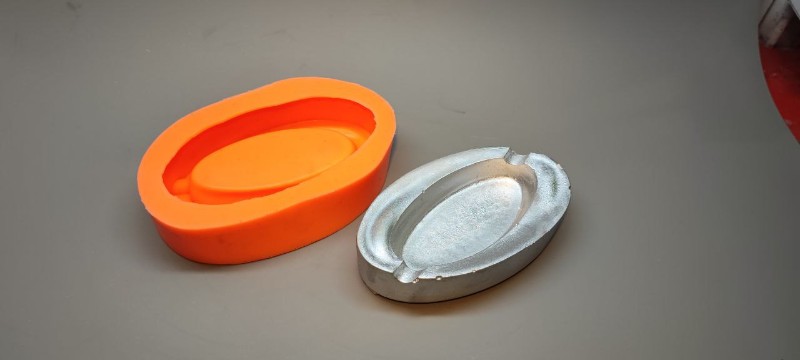 قالب جاسیگاری کد 5040 تصویر قالب جاسیگاری کد 5040