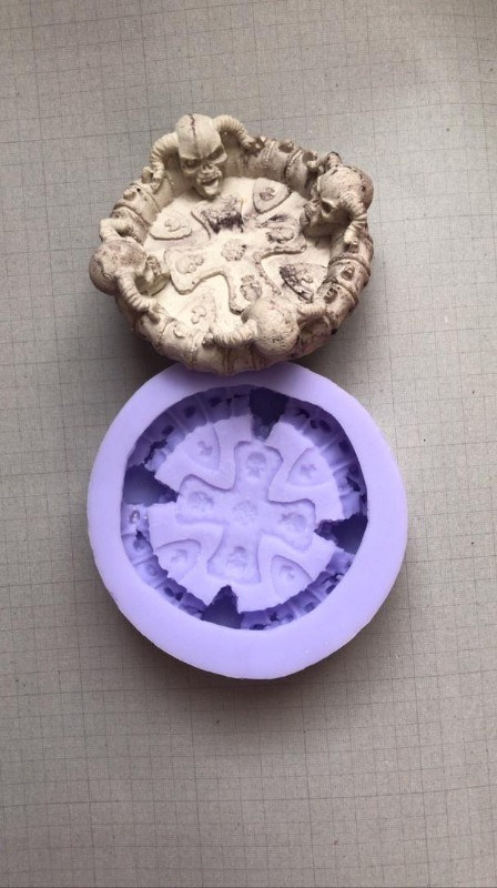 ق س جاسیگاری کد 5189 تصویر ق س جاسیگاری کد 5189