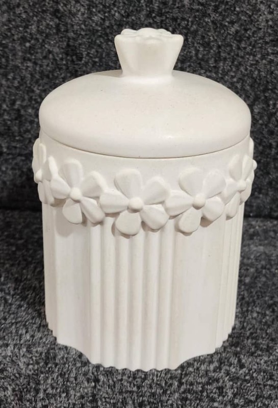 قالب سیلیکونی بانکه کد 5574 تصویر قالب سیلیکونی بانکه کد 5574