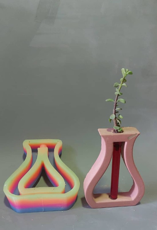 ق س گلجا کد 5119 تصویر ق س گلجا کد 5119