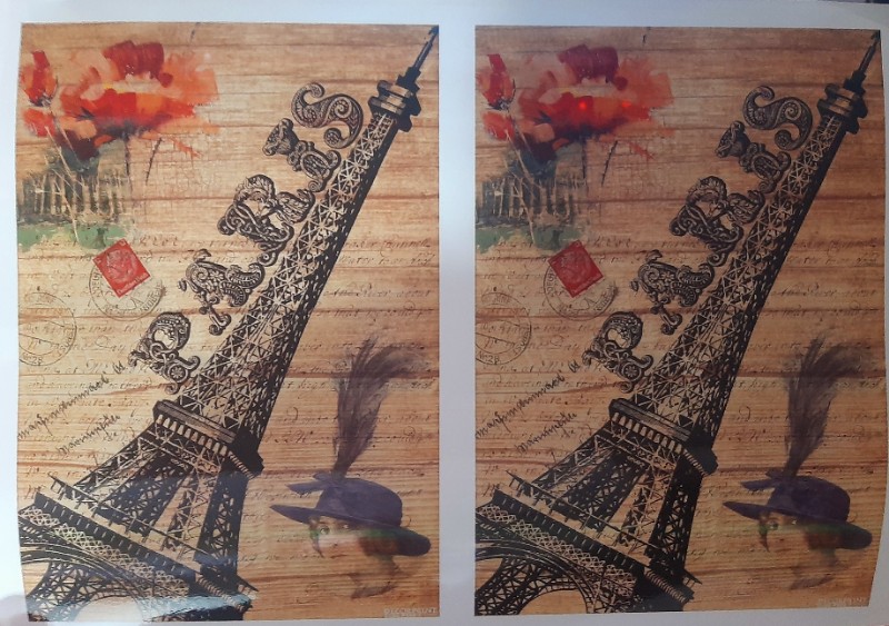 ترنسفر کد ۰۰۴ تصویر ترنسفر کد ۰۰۴