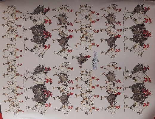 ترنسفر کد ۶۰۳۲ تصویر ترنسفر کد ۶۰۳۲