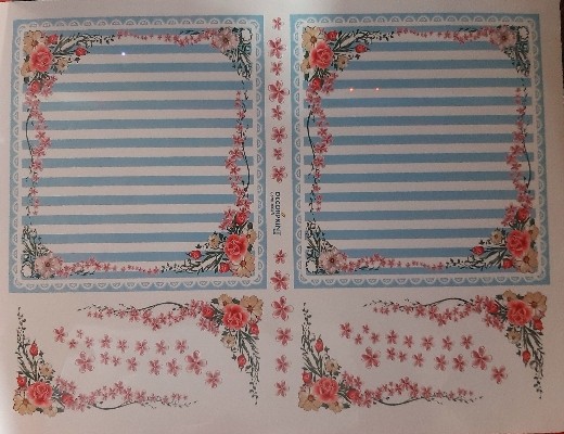 ترنسفر کد ۳۰۰۴ تصویر ترنسفر کد ۳۰۰۴