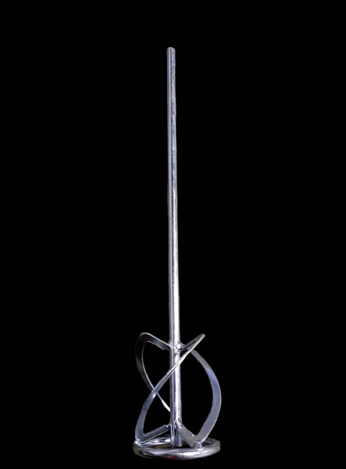 سری همزن دریل 65cm تصویر سری همزن دریل 65cm