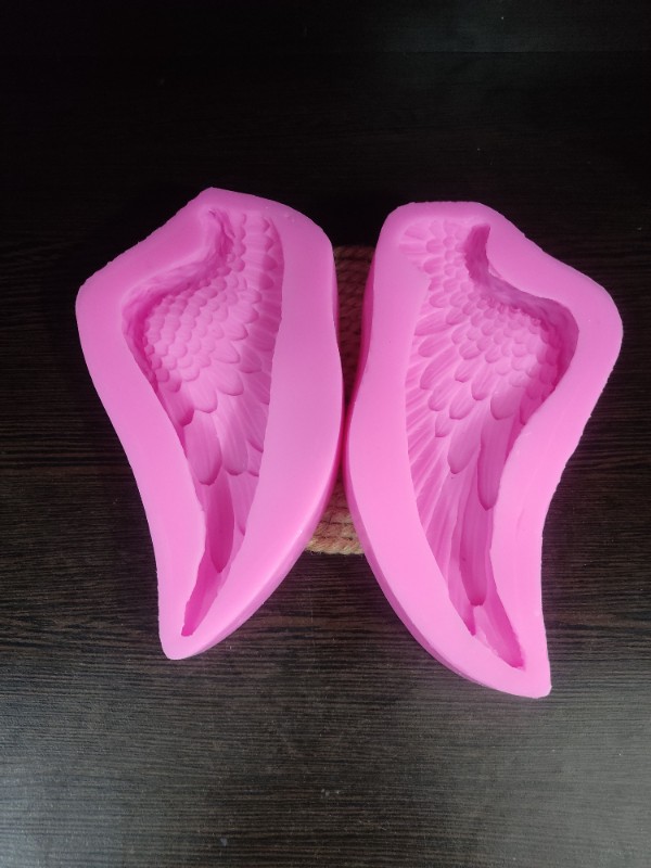 قالب سیلیکونی بال استند کد 5481 تصویر قالب سیلیکونی بال استند کد 5481