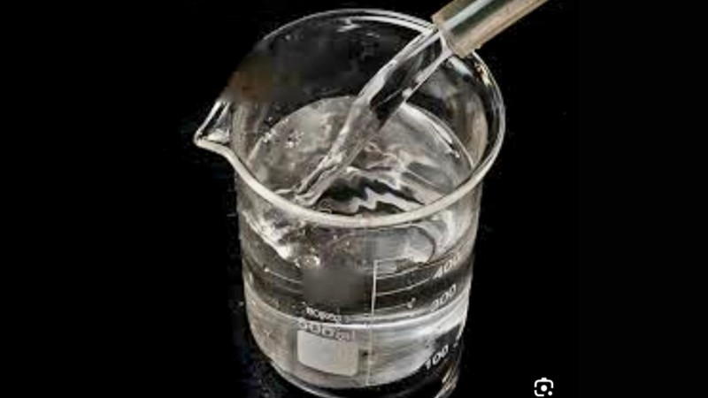 روغن سیلیکون مش 350 مارکkeytuf تصویر روغن سیلیکون مش 350 مارکkeytuf