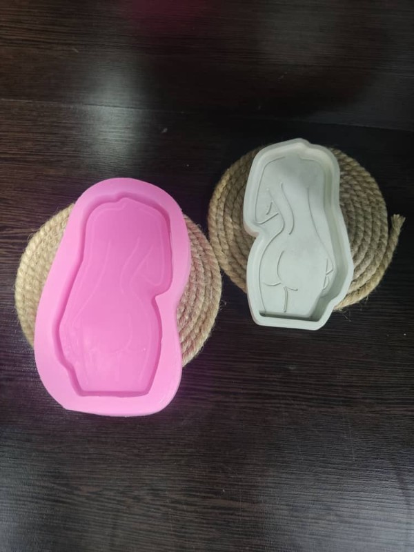 ق س تزیینی کد 5154 تصویر ق س تزیینی کد 5154