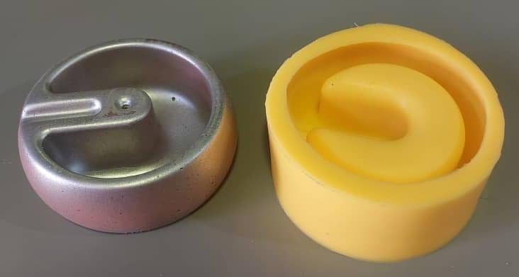 تصویر ق س عودسوز کد 5127