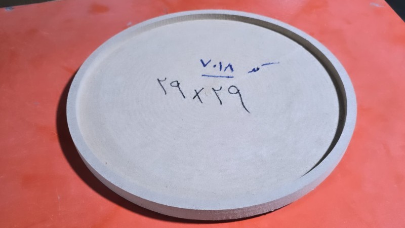 چوبی کد 7018 - محصول چوبی کد 7018 - محصول