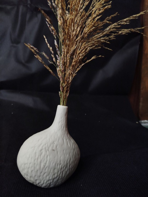 گلجا کد 5668 - سیلیکونی گلجا کد 5668 - سیلیکونی