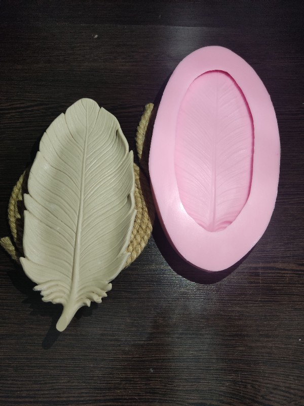 قالب سیلیکونی پر کد 5064 - سیلیکونی قالب سیلیکونی پر کد 5064 - سیلیکونی