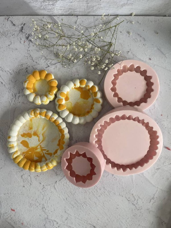 ق س گومبولی متوسط کد 5071 - سیلیکونی ق س گومبولی متوسط کد 5071 - سیلیکونی