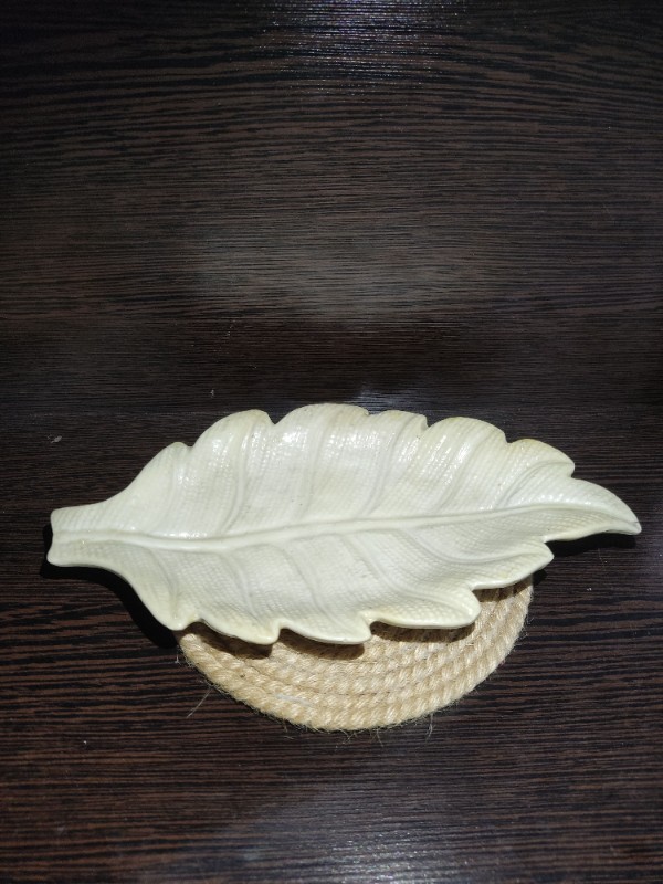 قالب سیلیکونی برگ کد 5232 - سیلیکونی قالب سیلیکونی برگ کد 5232 - سیلیکونی