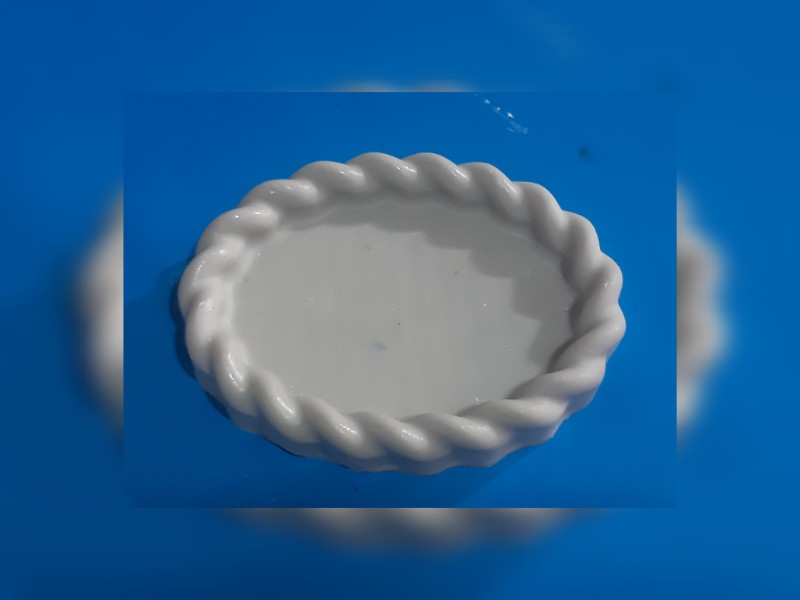 هفت سین کد ۵۶۸۰ - سیلیکونی هفت سین کد ۵۶۸۰ - سیلیکونی