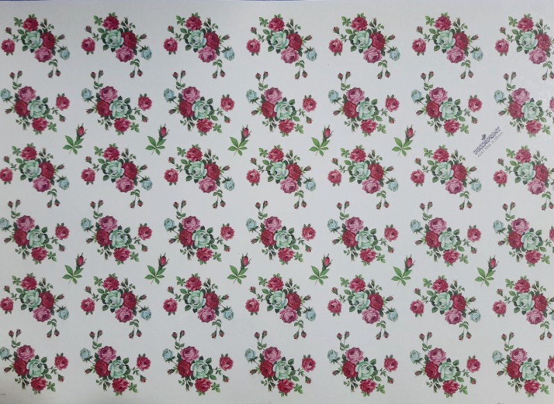 ترنسفرگل کد ۴۰۴۱ - محصول ترنسفرگل کد ۴۰۴۱ - محصول