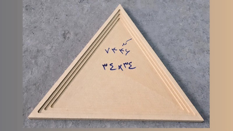 چوبی کد ۷۴۴6 - چوبی چوبی کد ۷۴۴6 - چوبی