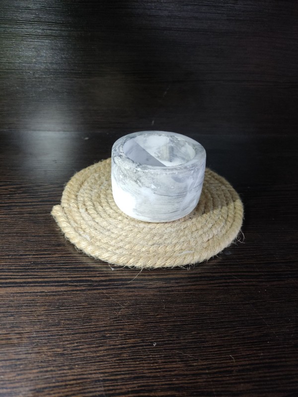 قالب سیلیکونی شات شمع کد 5063 - سیلیکونی قالب سیلیکونی شات شمع کد 5063 - سیلیکونی