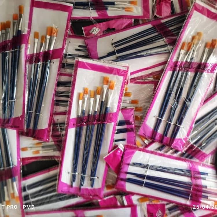 قلمو6عددی - محصول قلمو6عددی - محصول