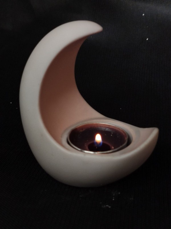 جاشمع وارمر کد 5669 - سیلیکونی جاشمع وارمر کد 5669 - سیلیکونی