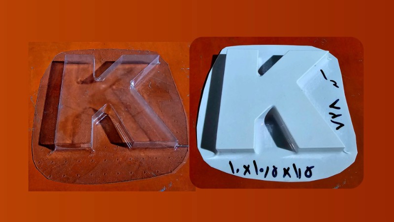 قالب طلقی کد 728 - شفاف