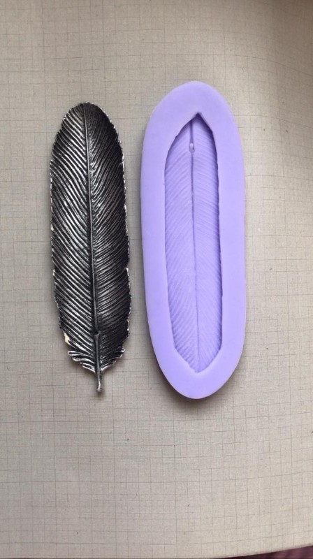 ق س عودسوز کد 5188 - سیلیکونی ق س عودسوز کد 5188 - سیلیکونی