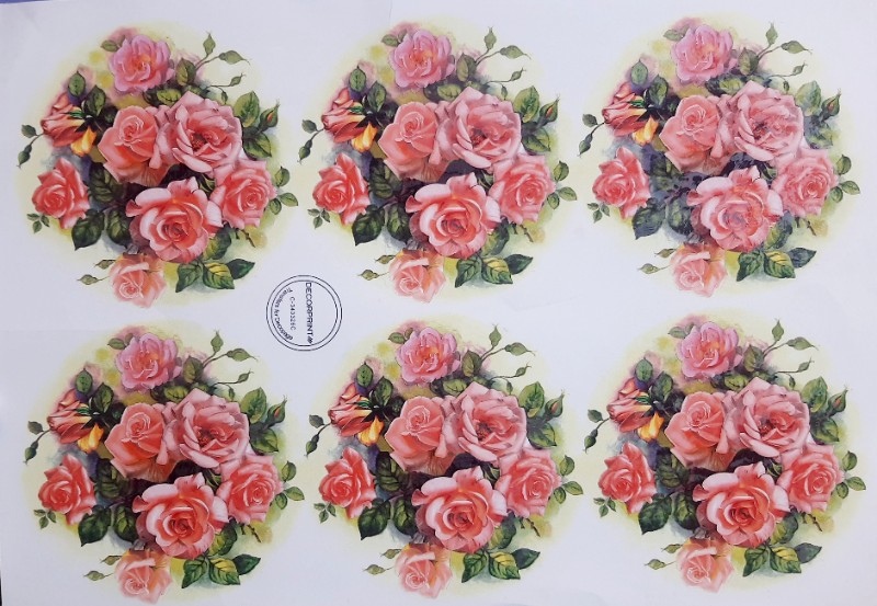 ترنسفرگل کد C340326 - محصول ترنسفرگل کد C340326 - محصول