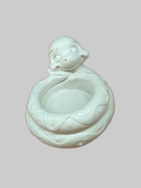 جاوامر طرح مار کد 5672 - شفاف جاوامر طرح مار کد 5672 - شفاف