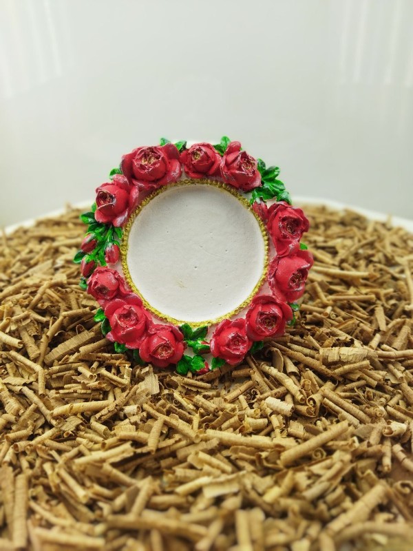 قالب سیلیکونی ظرف طرح گل کد 5523 - سیلیکونی قالب سیلیکونی ظرف طرح گل کد 5523 - سیلیکونی