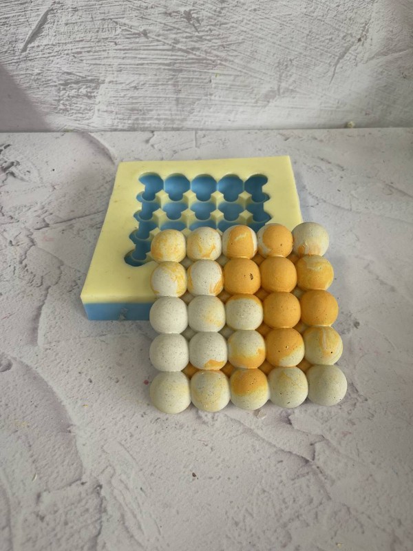 ق س کفی قلمبه کد 5194 - شفاف ق س کفی قلمبه کد 5194 - شفاف