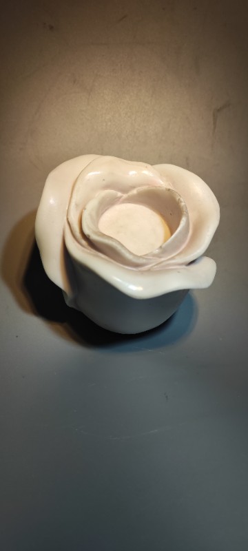 قالب سیلیکونی جای وارمری طرح گل کد 5447 - سیلیکونی قالب سیلیکونی جای وارمری طرح گل کد 5447 - سیلیکونی