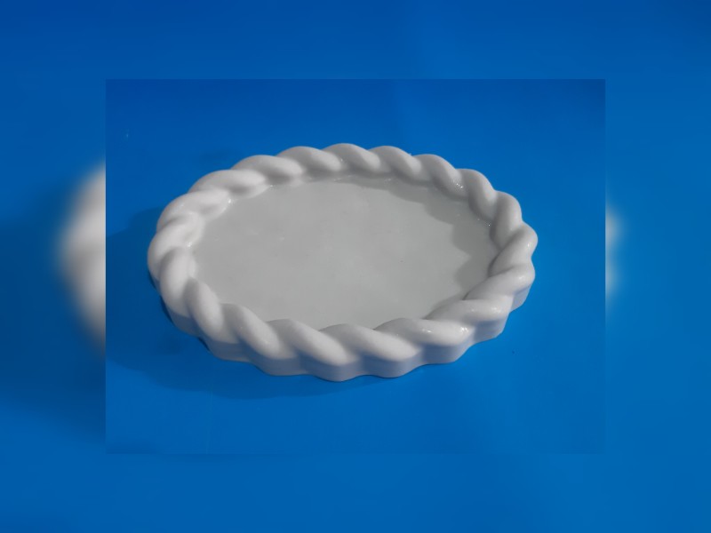 هفت سین کد ۵۶۷۸ - سیلیکونی هفت سین کد ۵۶۷۸ - سیلیکونی