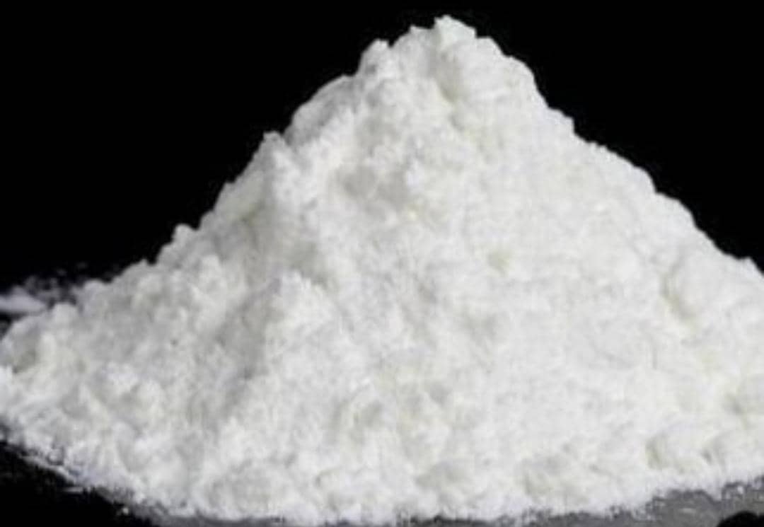 سیلیس سبک میکرونیزه غباری - ۱ کیلویی سیلیس سبک میکرونیزه غباری - ۱ کیلویی