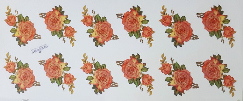 گل کد G005 - محصول گل کد G005 - محصول