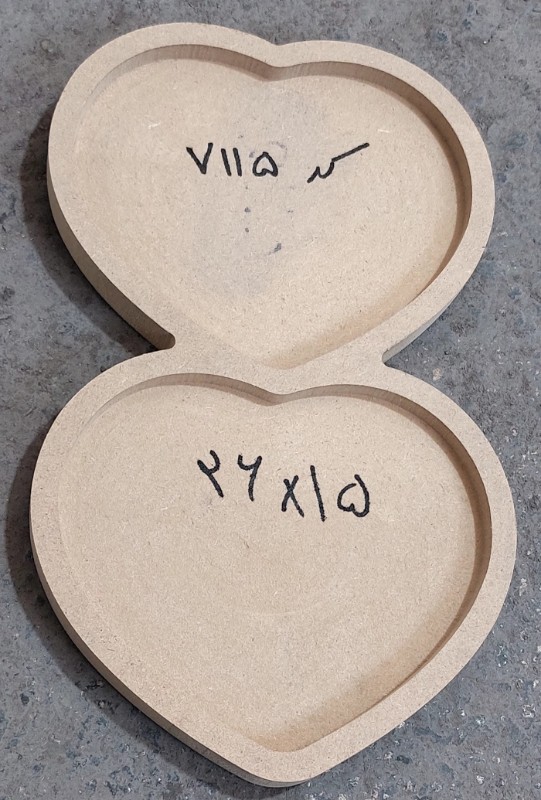 چوبی کد 7115 - چوبی چوبی کد 7115 - چوبی