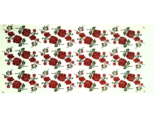 گل کد M00053 - محصول گل کد M00053 - محصول