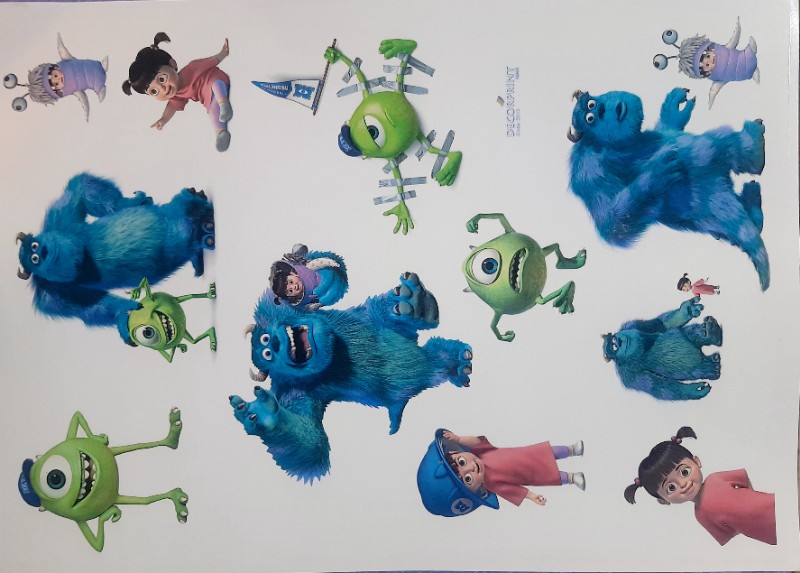 فانتزی کد ۲۰۱۳ - محصول فانتزی کد ۲۰۱۳ - محصول