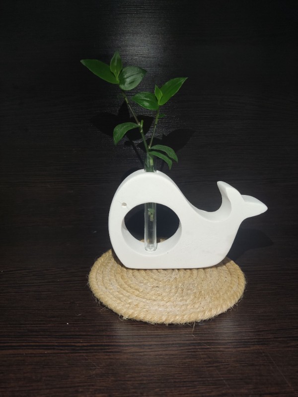 ق س گلجا کد 5198 - سیلیکونی ق س گلجا کد 5198 - سیلیکونی